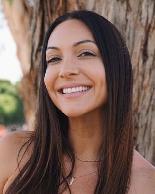 Lauren Cortez Lauren Cortez